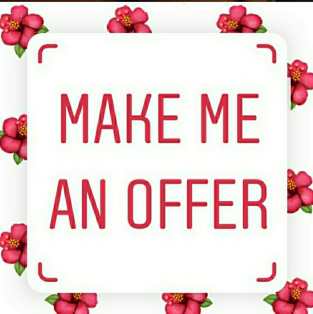 RARE* The Mountain wolf Tshirt Sz XL - Picture 7 of 7